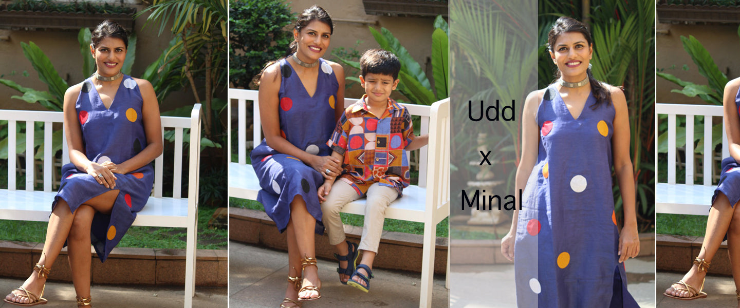 Powerful women entrepreneurs