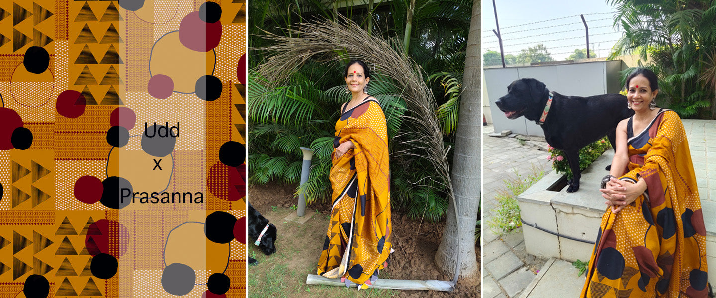 Friends turn into clients