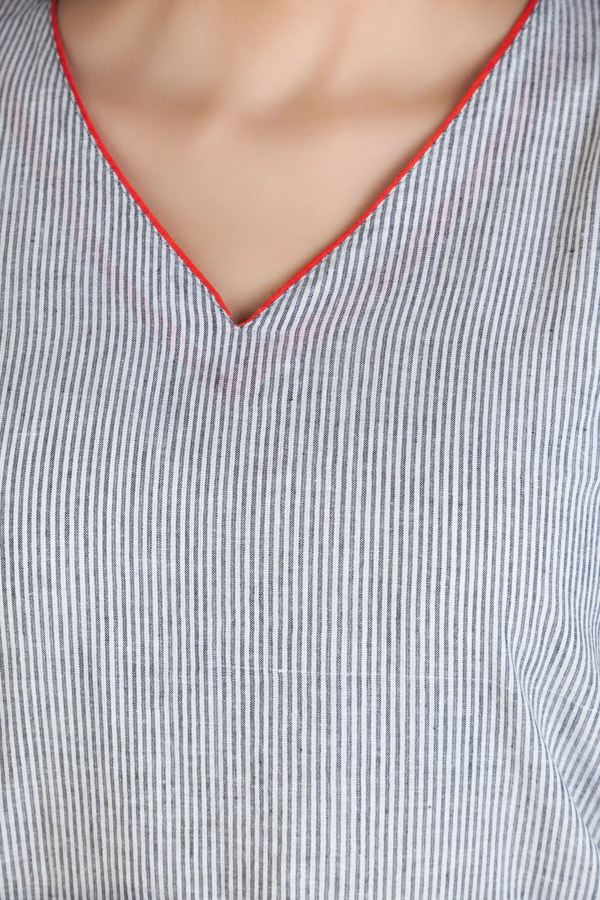 Mithoo grey set (set of 2)