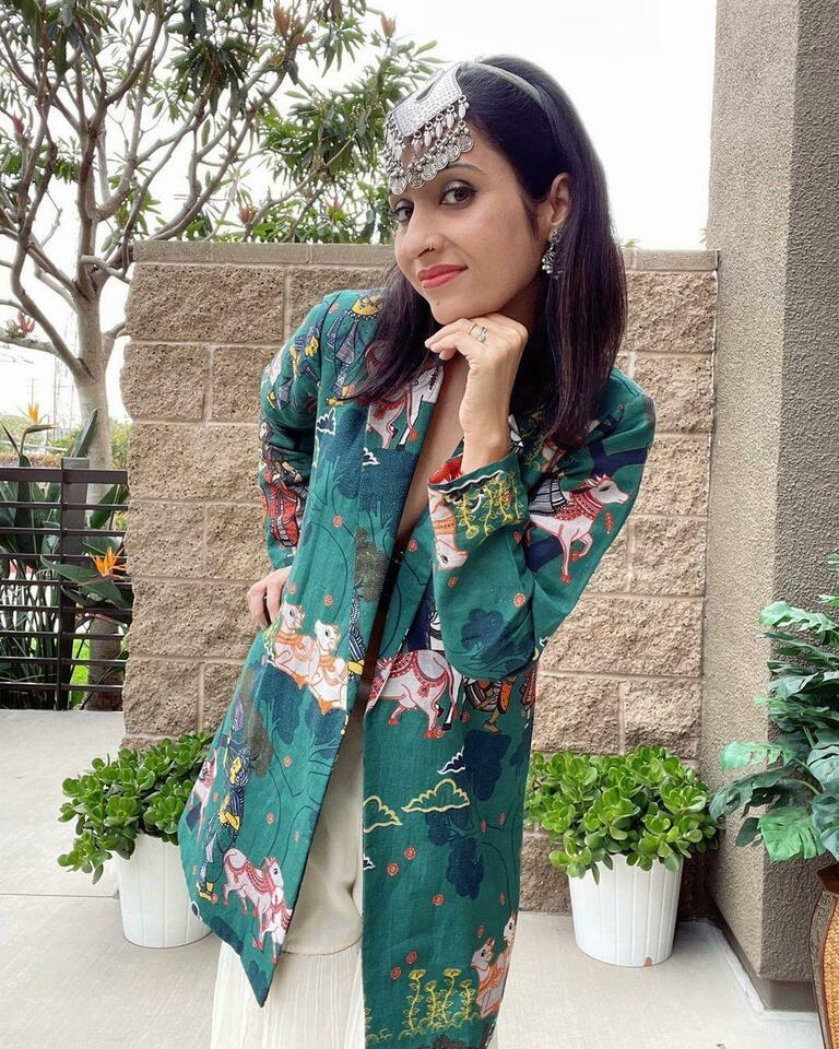 Vidhi