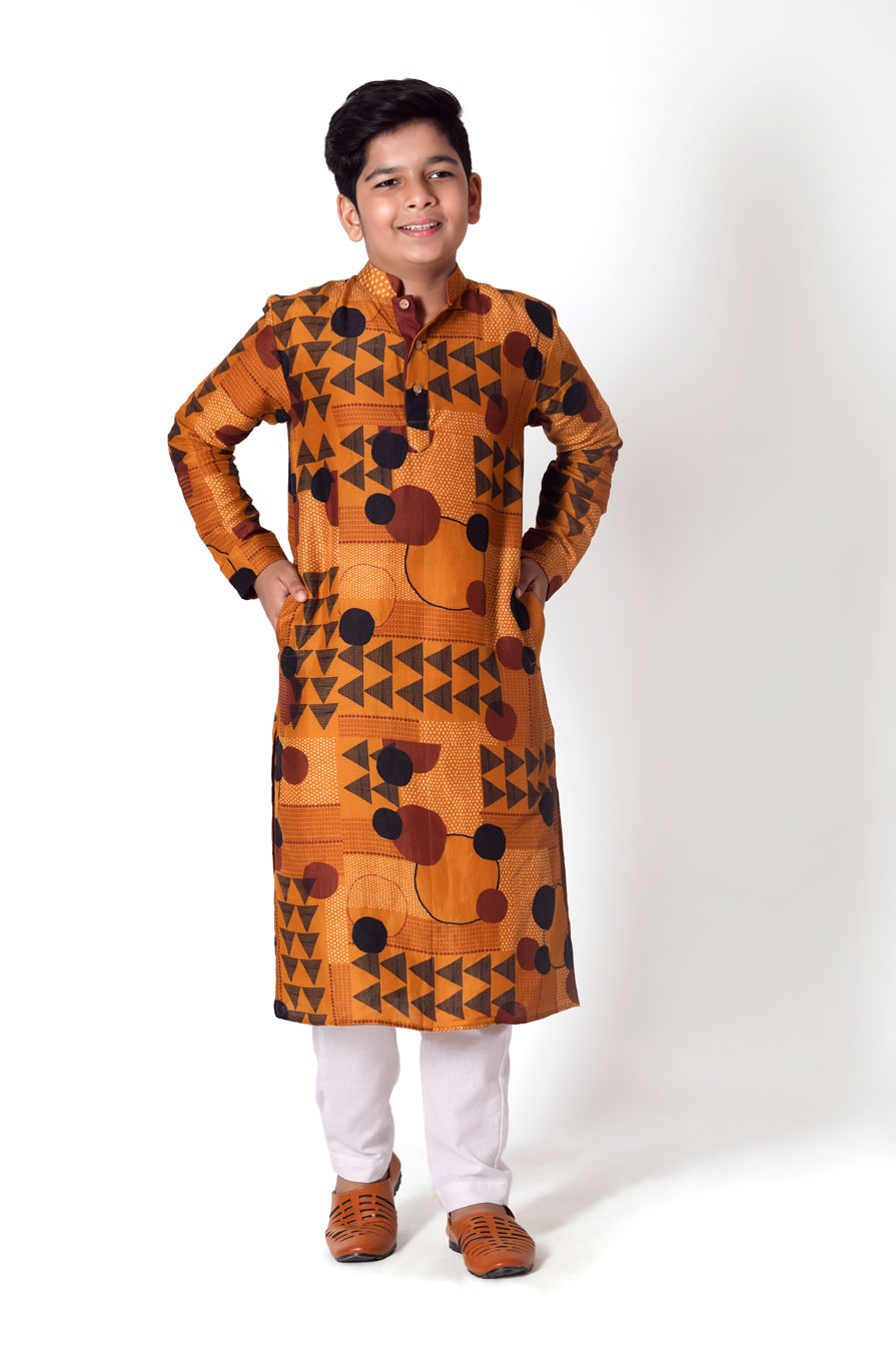 Out of this world set (boy)