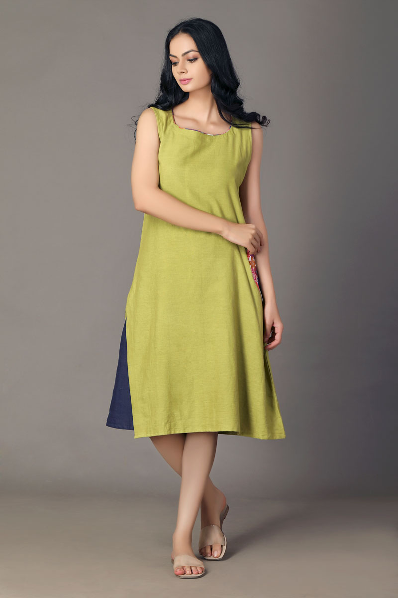 Easy Peasy (set of 2)