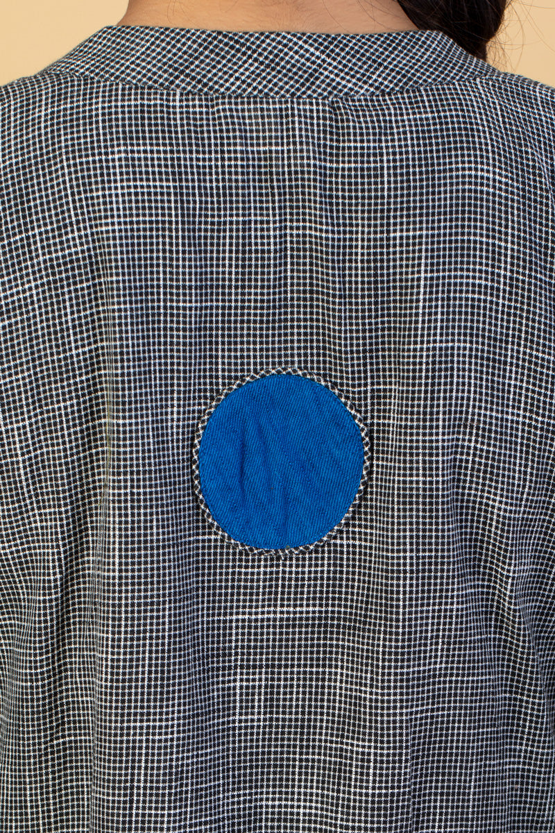 Koyala Dhoti Jacket (set of 3)