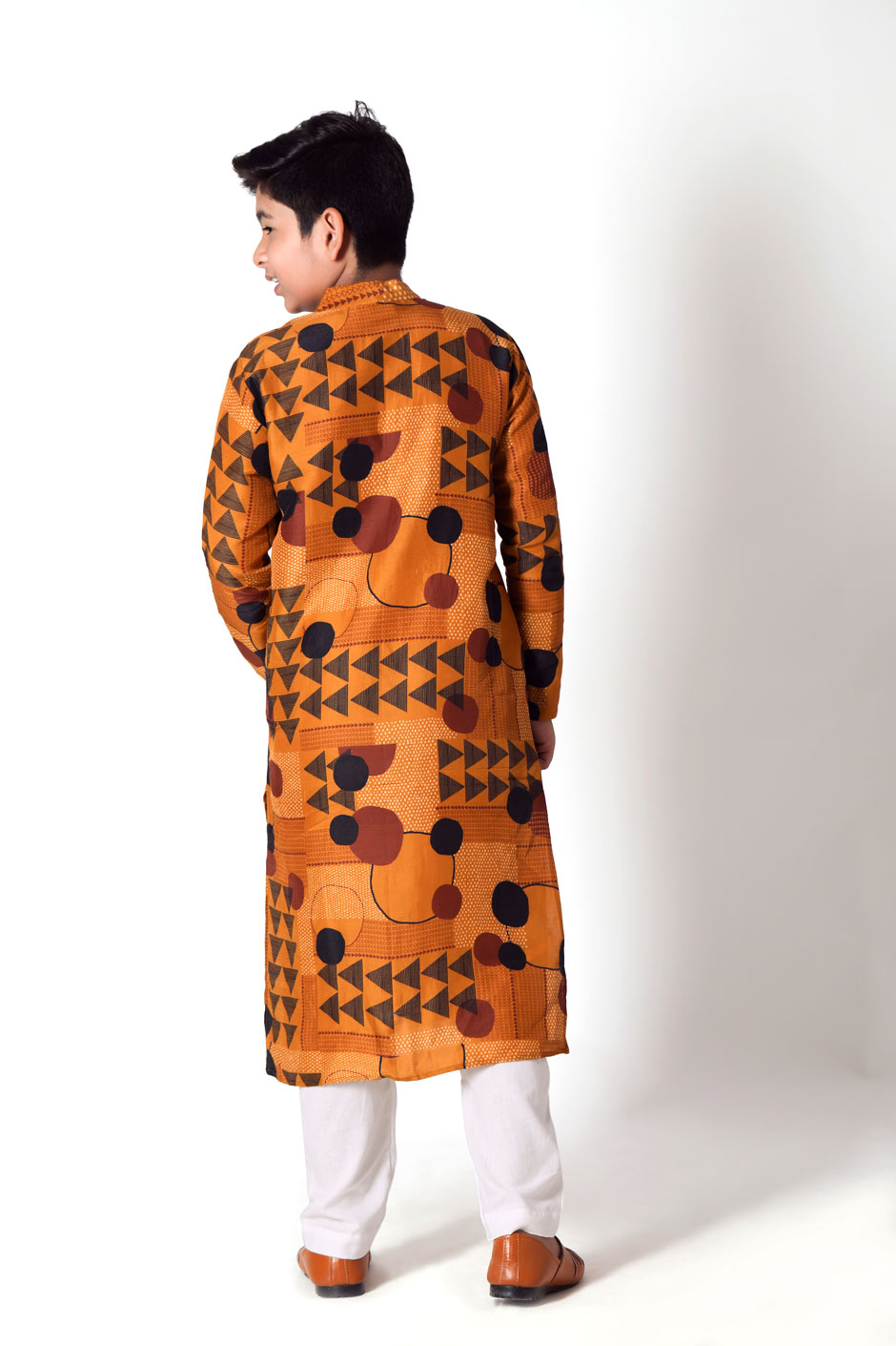 Out of this world set (boy)