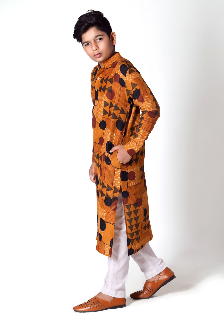 Out of this world set (boy)