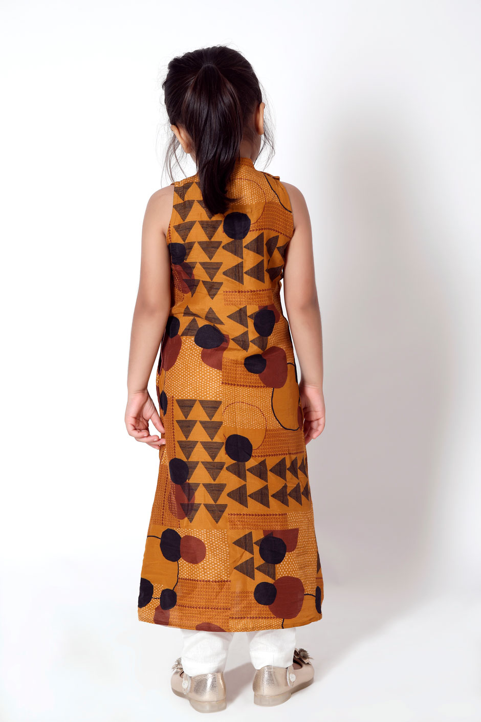 Out of this world set (girl)