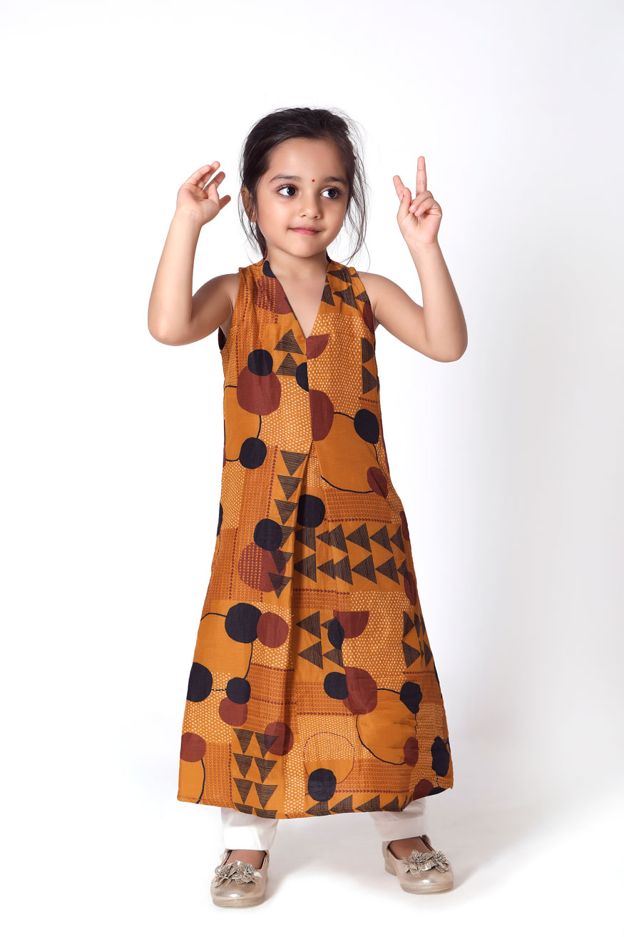 Out of this world set (girl)