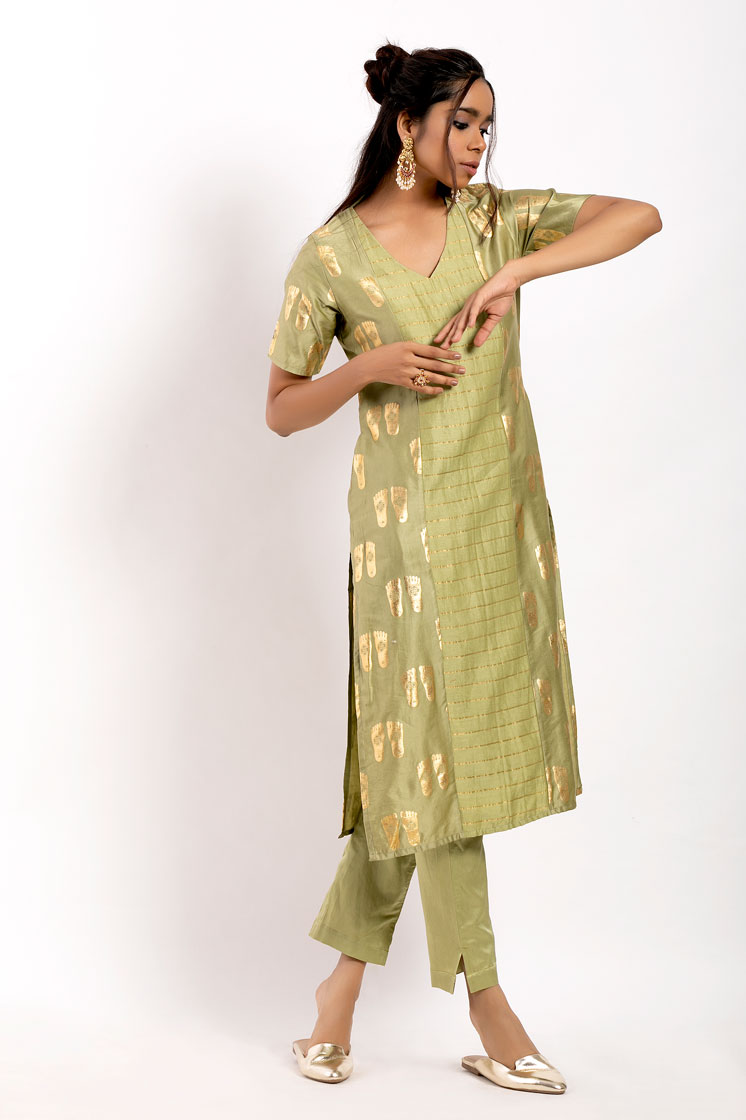 Pista (set of 3)