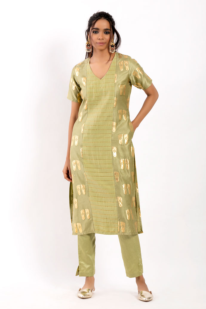 Pista (set of 3)