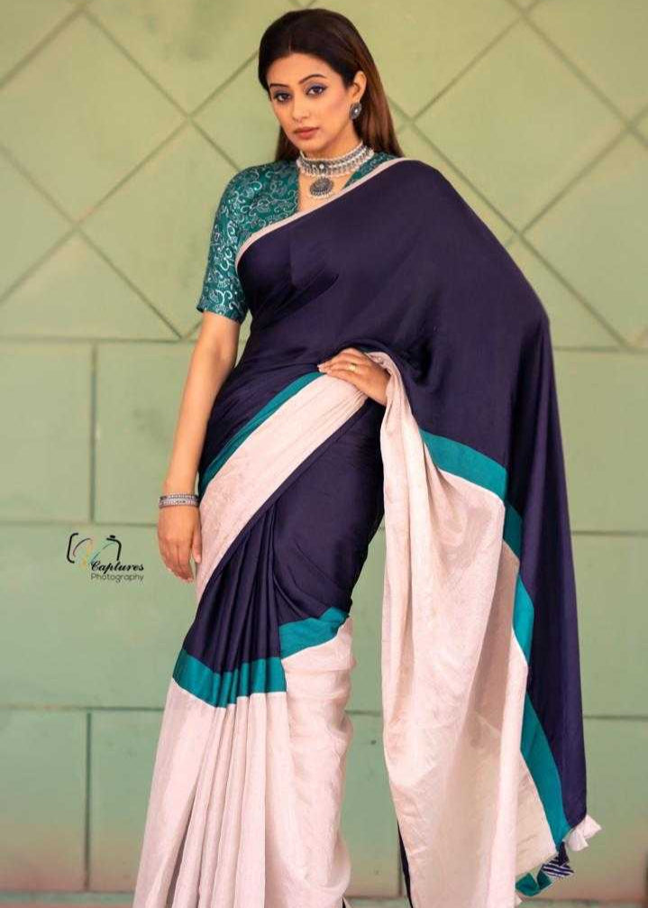 Priyamani