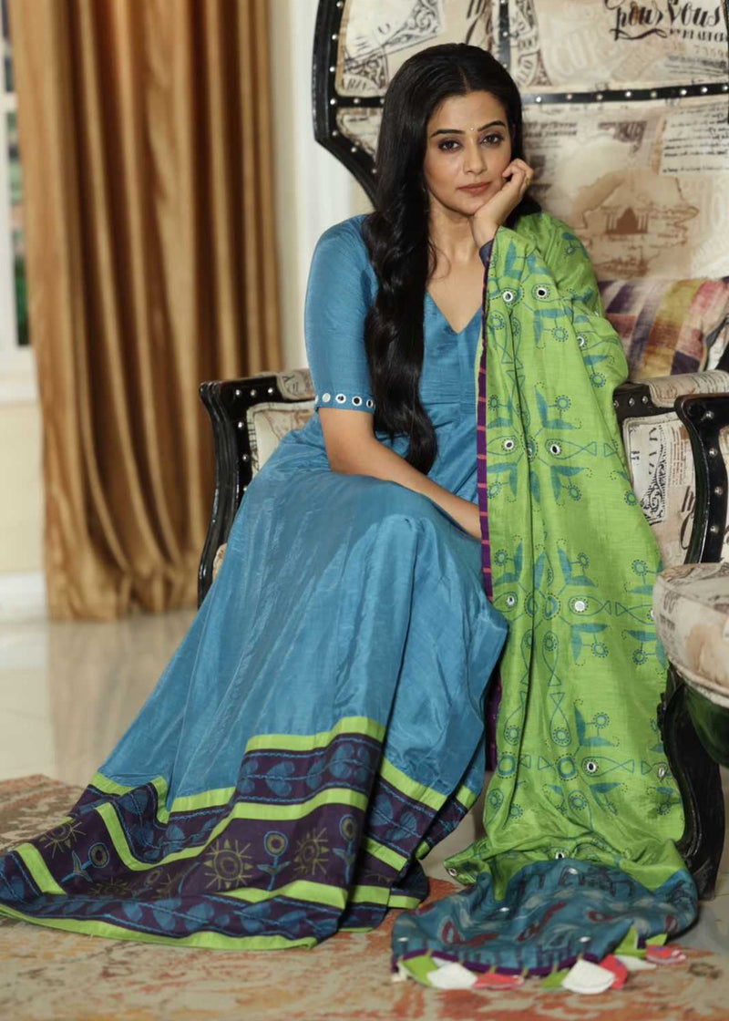 Priyamani