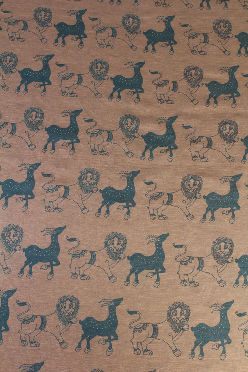 Raaja Fabric