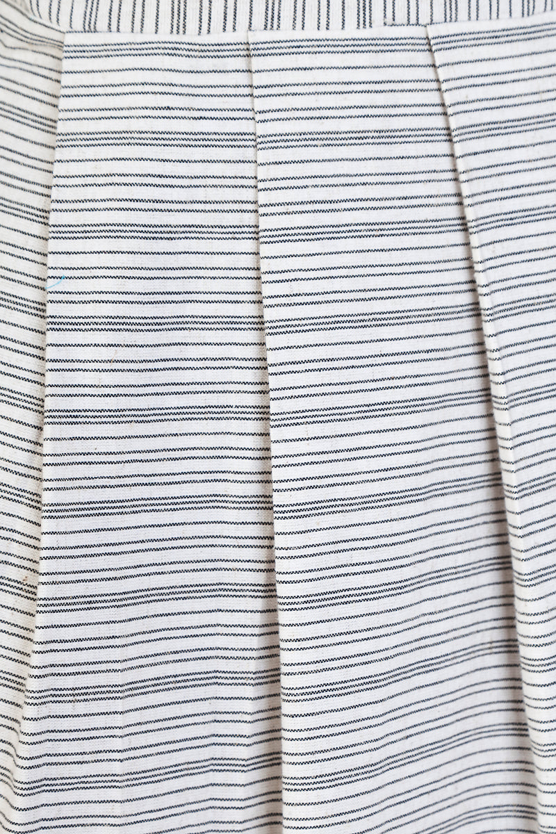 Pocket dress