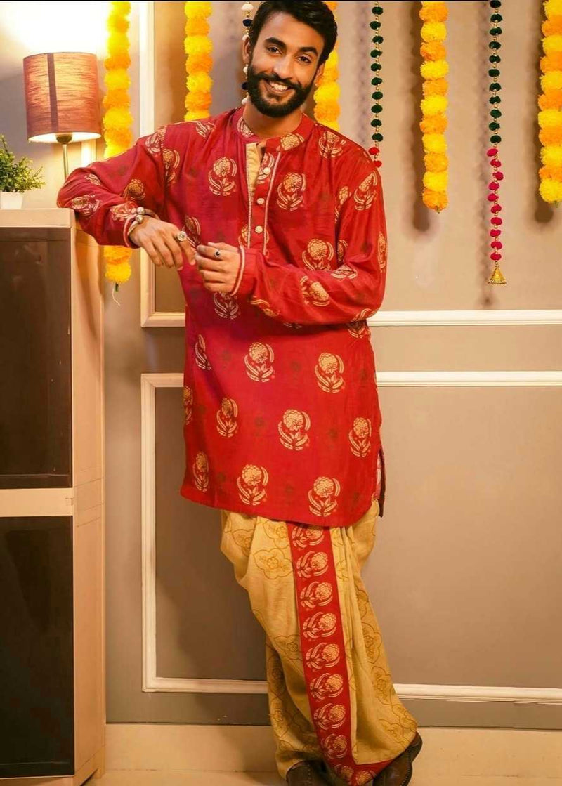 Vivek Keshari