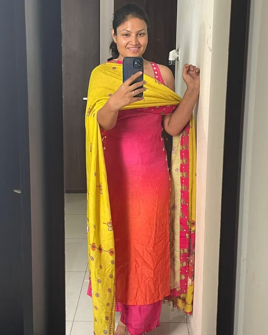 Megha