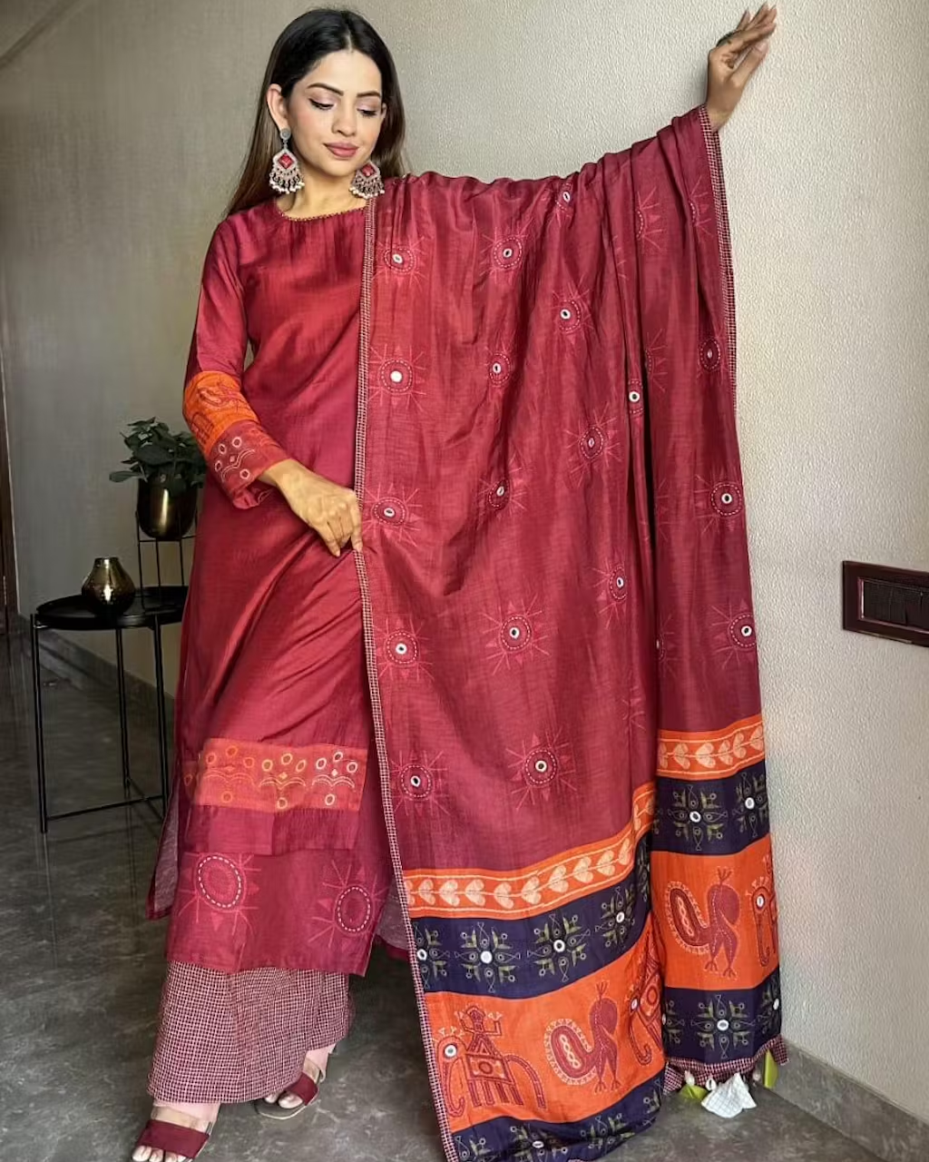 Vijaya
