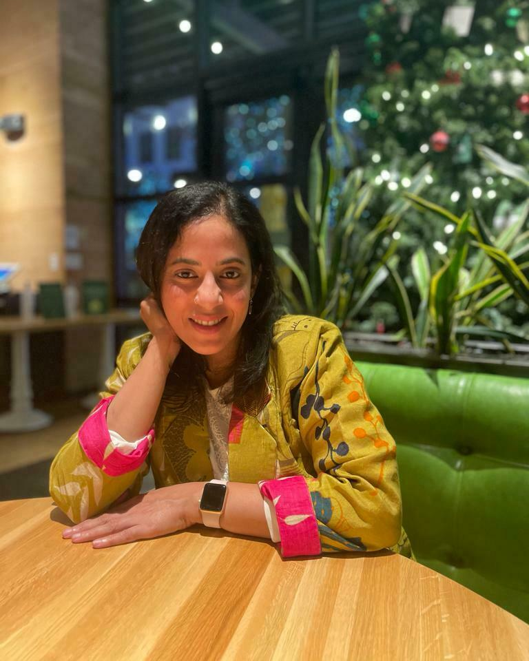Sudha