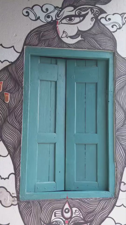 Maheshwara Dupatta