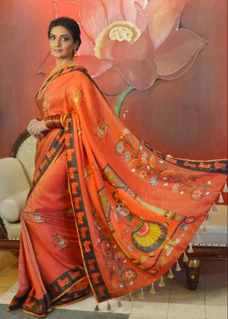 Shanthipriya