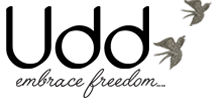udd Studio