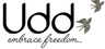 logo of Udd Studio
      
      
       – udd Studio