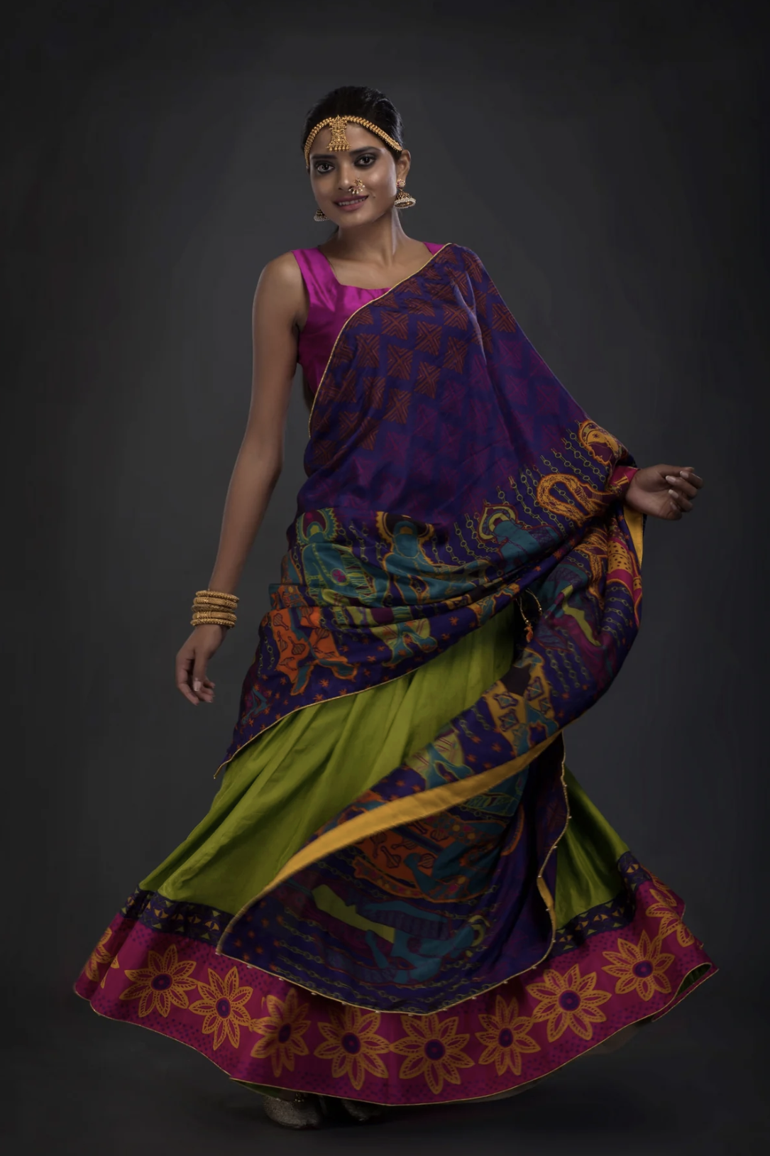 Vivaha