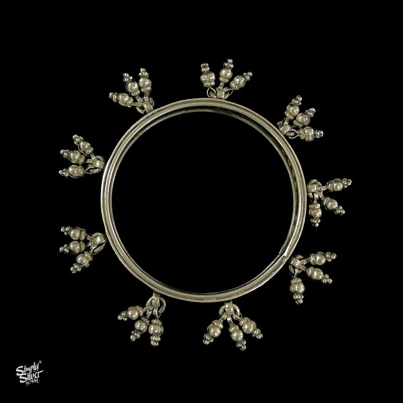 Aashvi Bangle