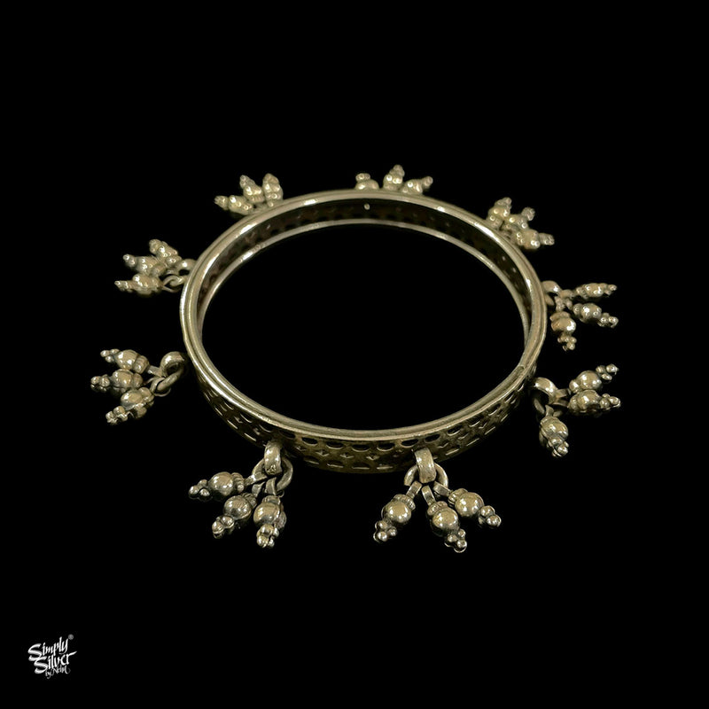 Aashvi Bangle