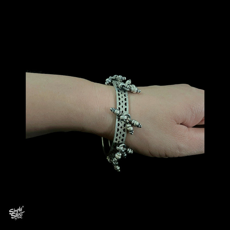 Aashvi Bangle