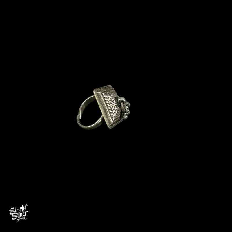 Amaira Ring