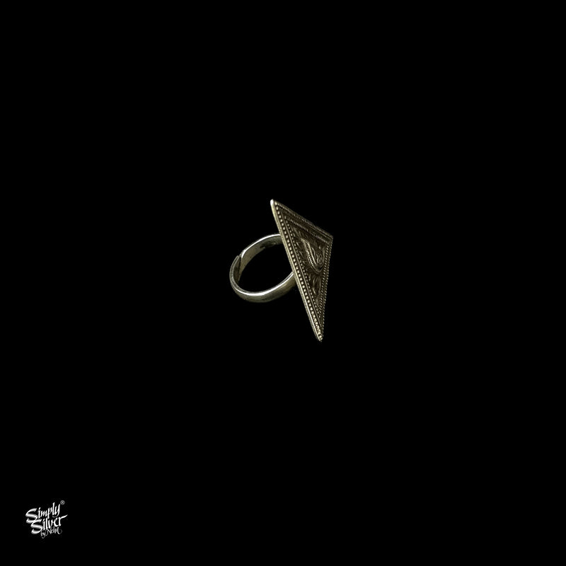 Ayra Ring