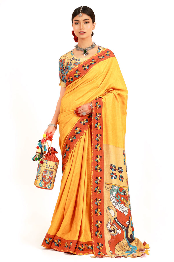 Durga Potli