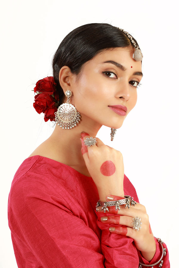 Alesha Earrings