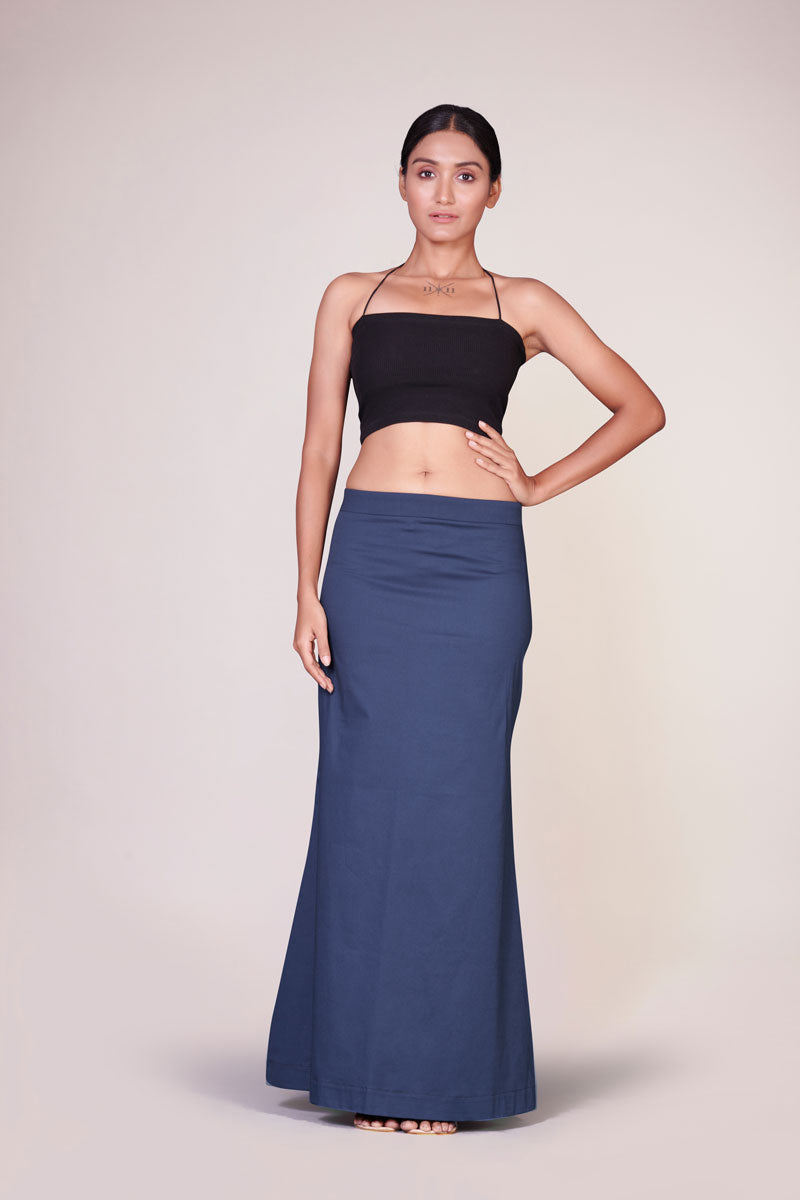 Saree Petticoats udd Studio