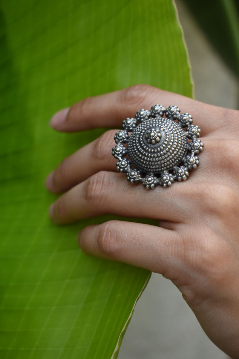 Dhalla