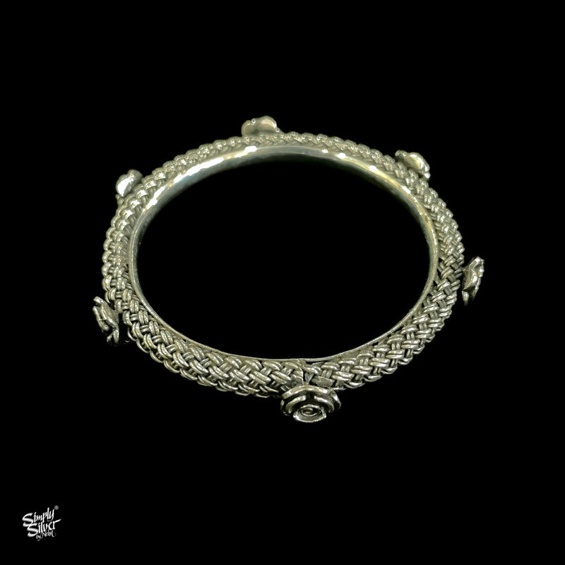 Gulab Kangan Bangles