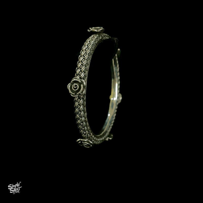 Gulab Kangan Bangles