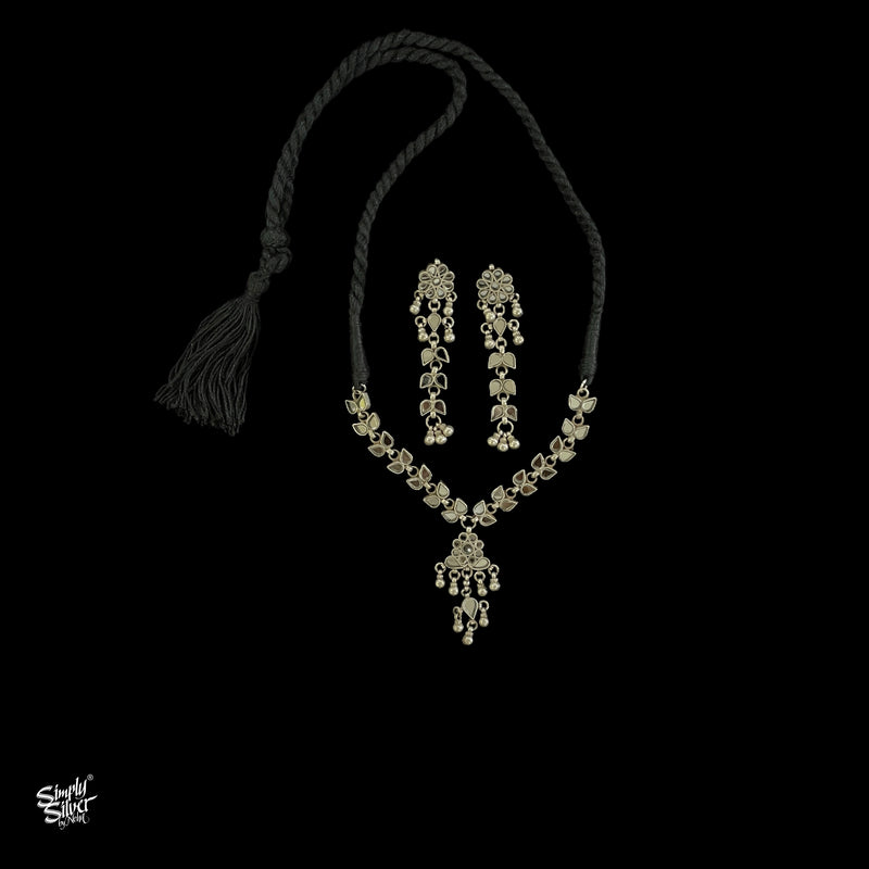 Mukur Set