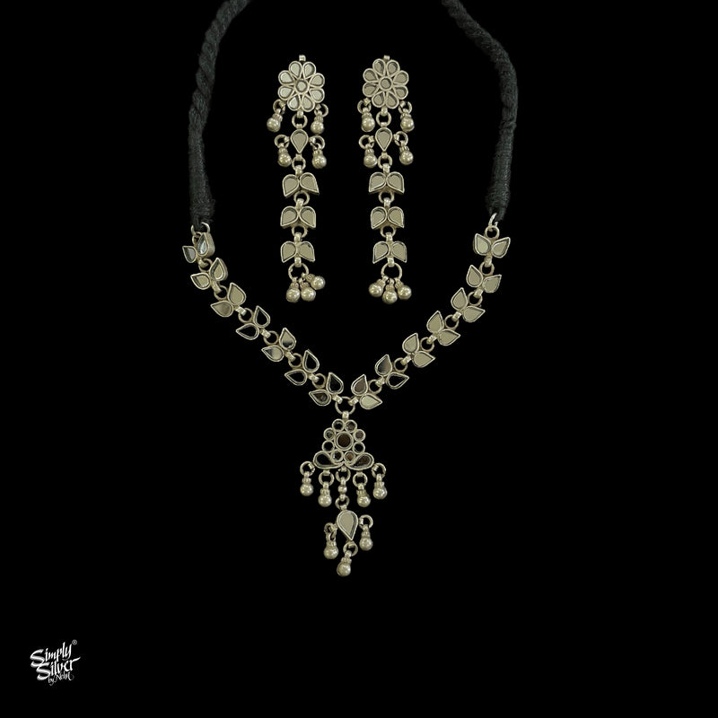 Mukur Set