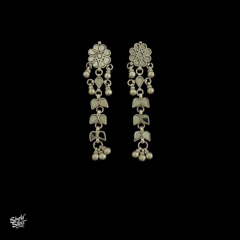 Mukur Set