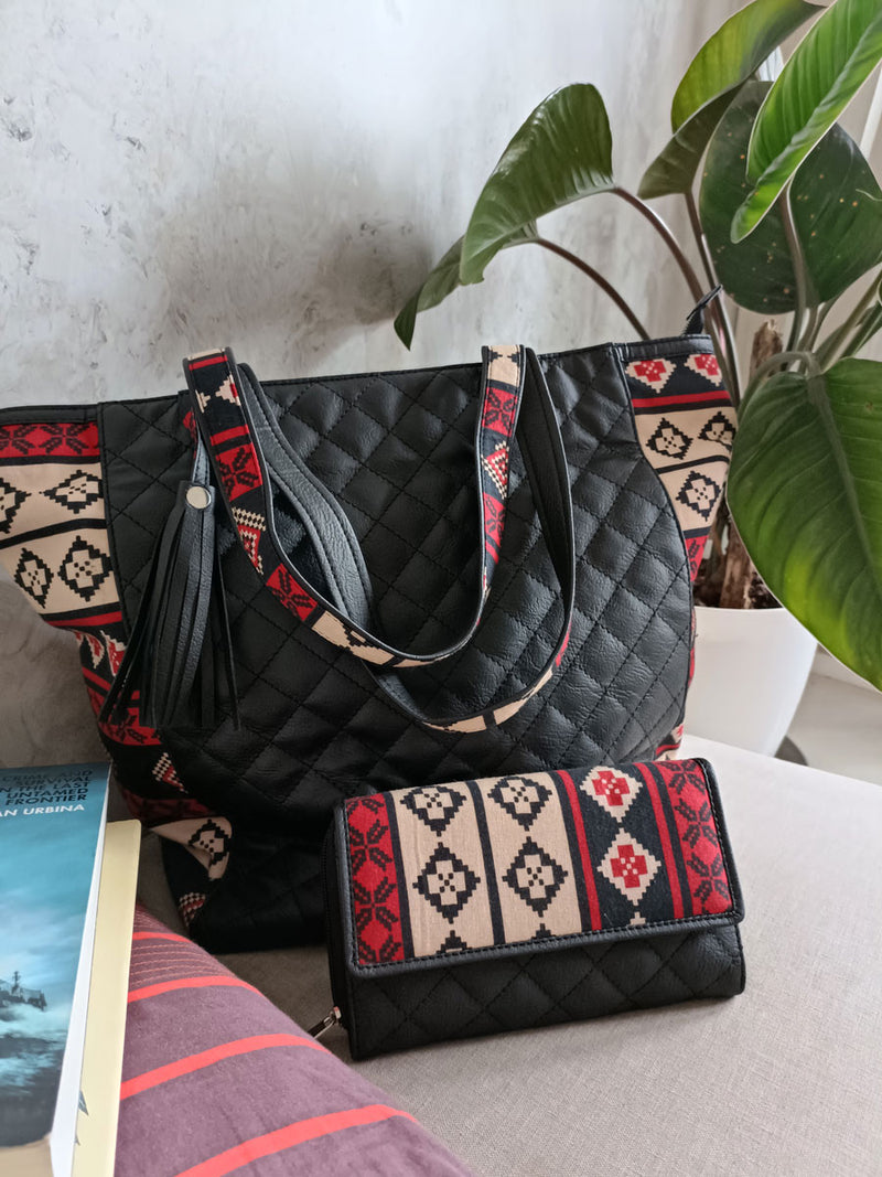 Toda Wallet