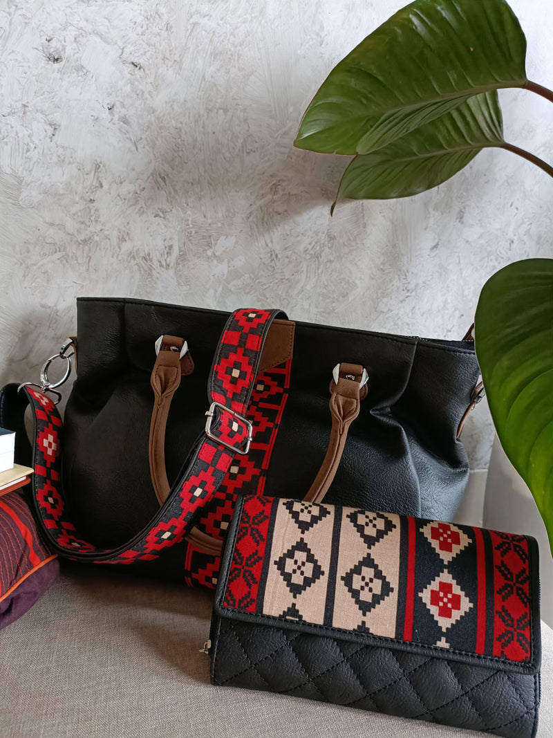 Toda Wallet