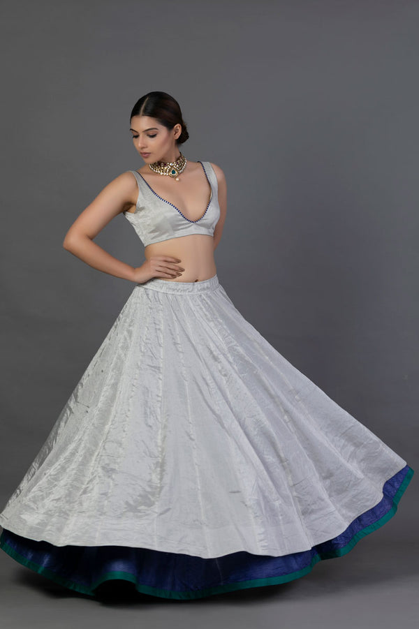 Chandini