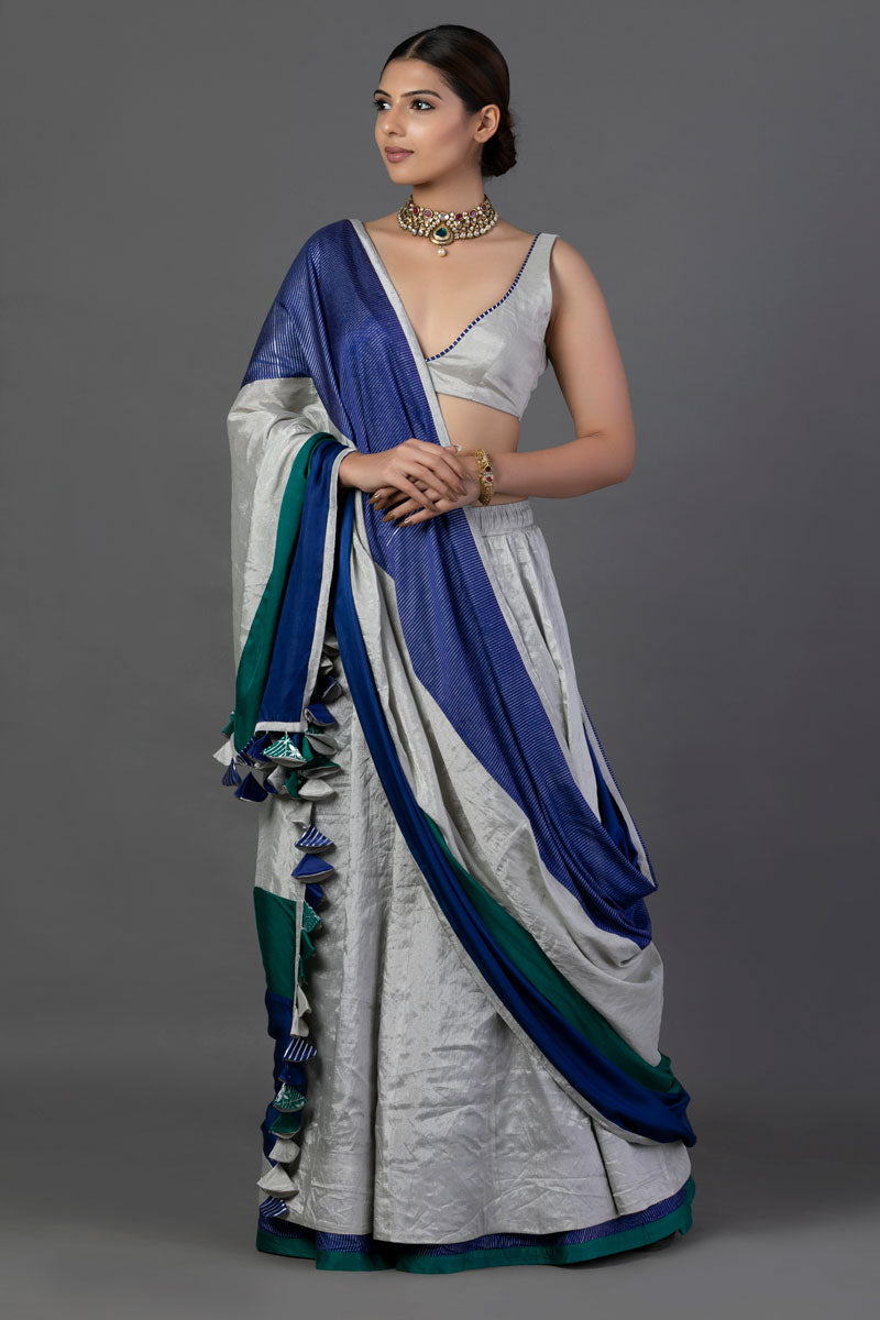 Chandini