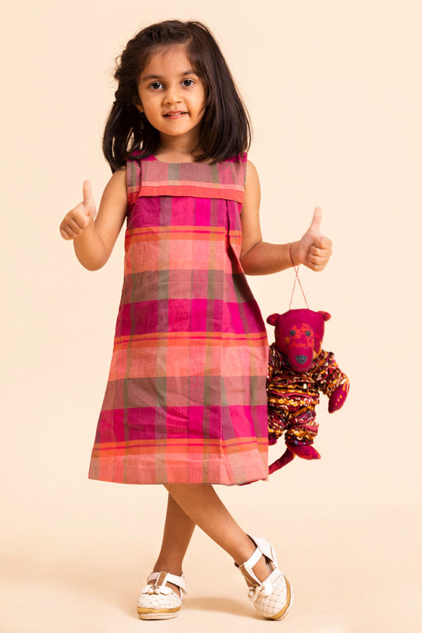 Dvita dress