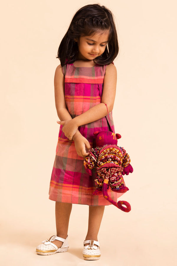 Dvita dress