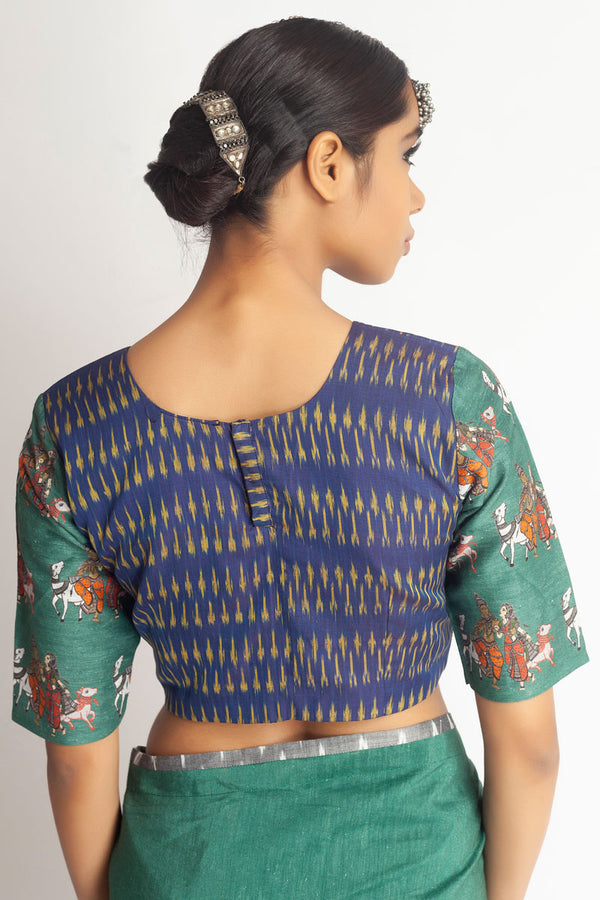 Medha