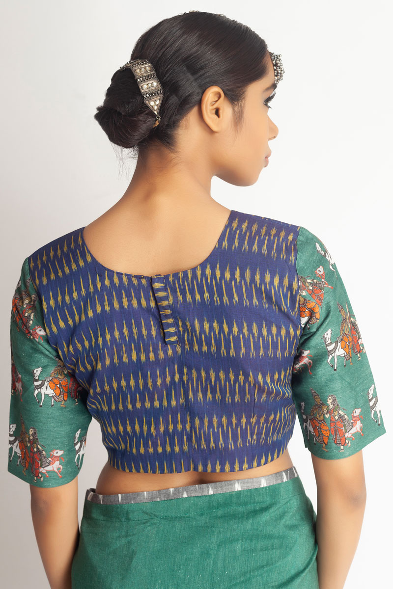 Medha