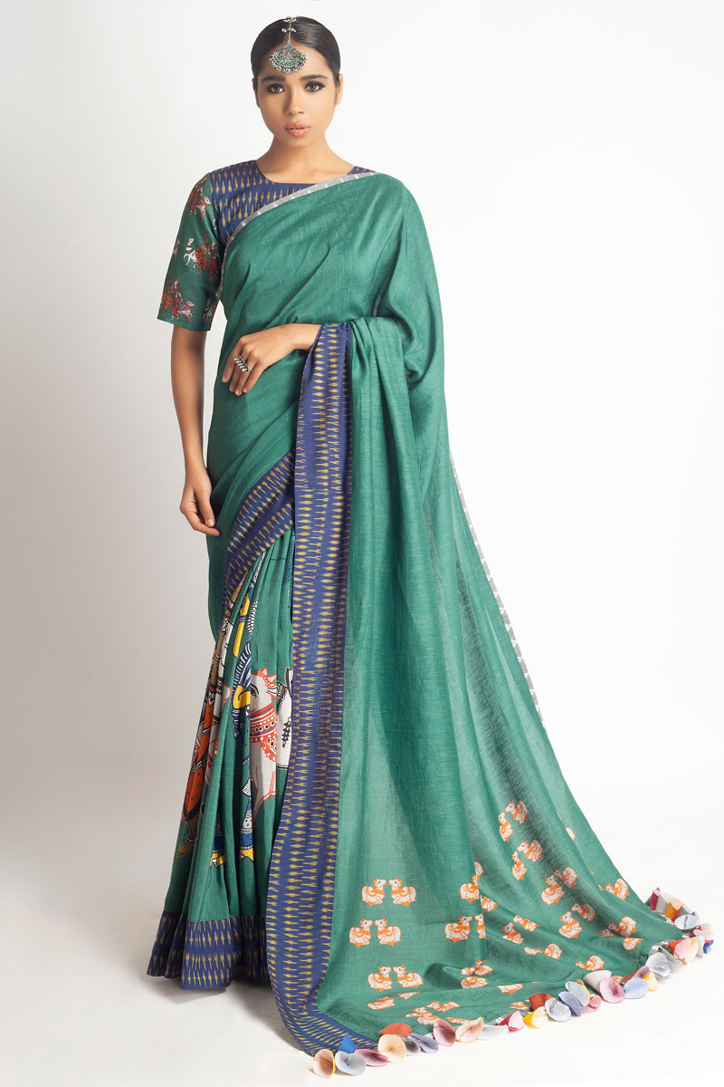 Medha