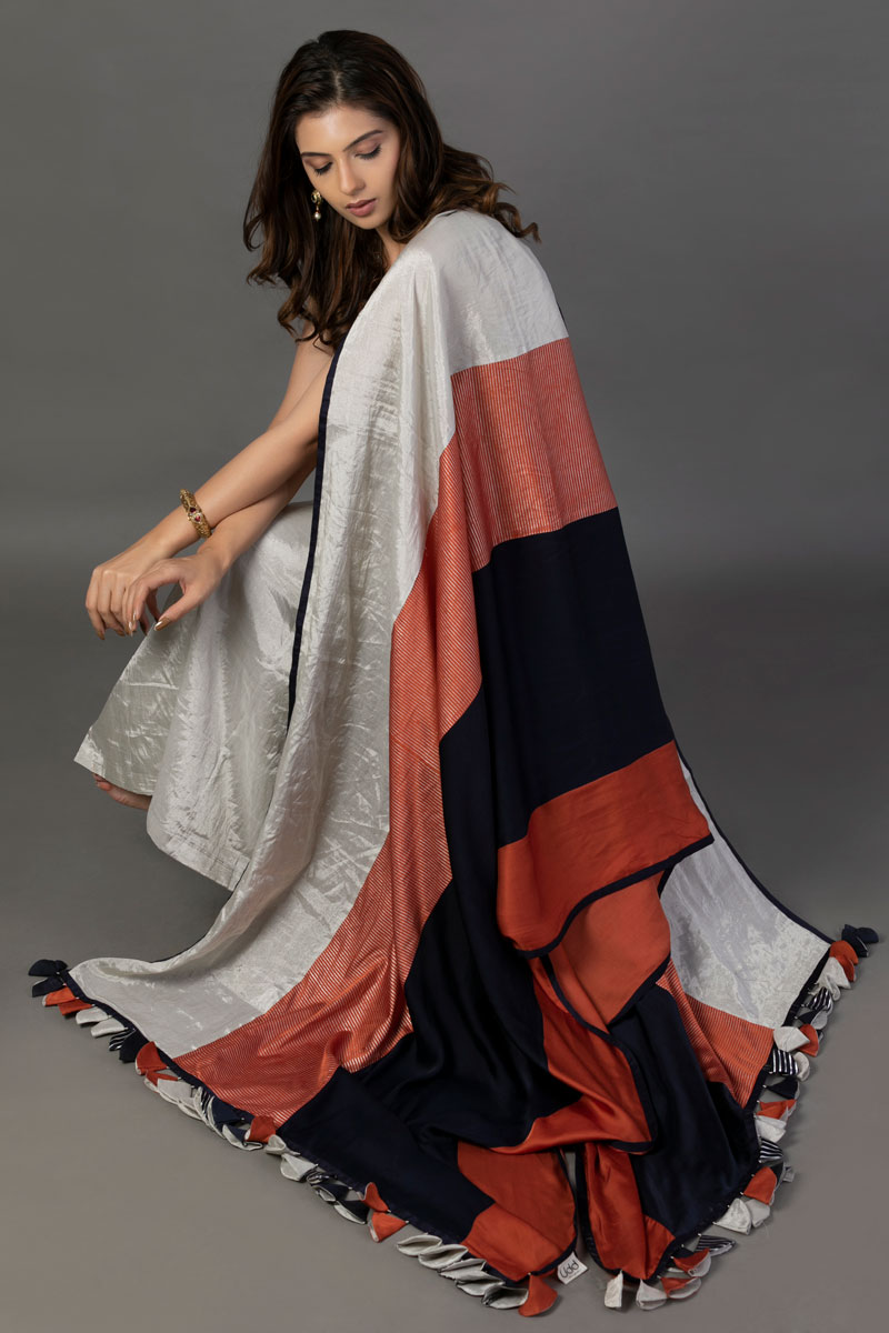 Naksatra dupatta